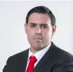 Photo of Ismael  Berguecio