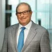 Photo of Gregg A. Gilman
