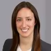 Photo of Sophie Moher