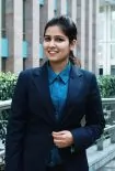 Photo of Loveleen Kaur