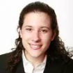 Photo of Jennifer Sharret
