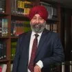 View Divjyot  Singh Biography on their website