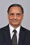 Photo of Nihal Kothari