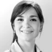 Photo of Luisina Laura Lanza
