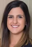 Photo of Lisa  Barca