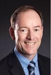 Photo of Craig Vinall