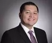 Photo of Ryan  Castillo