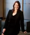 Photo of Julia  Fendler Denzl