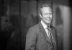 Photo of David B. Anderson