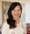 Photo of Aileen Chou