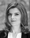 Delvina Nallbani Photo