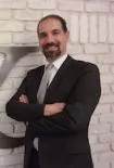 M. Onur Kaykayoğlu Photo