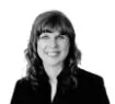Janeen Stodulski Photo