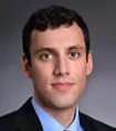 Photo of Bruce Strong