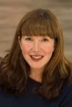 Photo of Hazel  Dawson