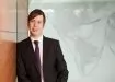 Photo of Alasdair  Irvine