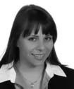 Photo of Lara Saraireh