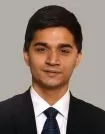 Photo of Parth Gokhale