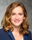 Photo of Lena  Saltos