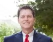 Photo of Mark  Sessions