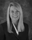 Photo of Susan Jeanblanc  Cohen