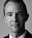 Photo of Mark T. O'Neil