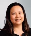 Photo of Sunghee Sohn