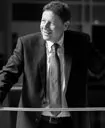 Photo of Philip Feldman