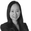 Photo of Susan Deng