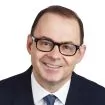 Photo of Todd J.  Burke