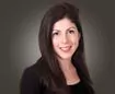 Photo of Joshua Ashley  Klayman