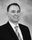 Photo of Timothy C. Bennett