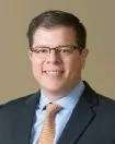 Alejandro J. Fernandez Photo