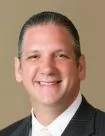 Photo of Joseph R. Sozzani