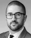 Photo of Yoni Fix