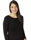 Photo of Orsolya  Eötvös