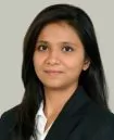 Photo of Ruchi Sharma