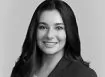 Photo of Lariza A.  Hebert