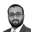 Photo of Anshuman  Sakle