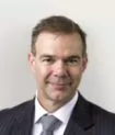 Photo of Marcus W Hinkley
