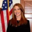 Photo of Melissa B. Winkler