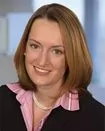 Photo of Kat Saunders  Gregor