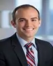 Photo of Brandon K. Dunn