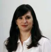 Photo of María  Nájera