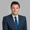 Photo of Gerry Argento, LL.M.
