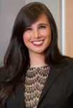 Photo of Adelee T.  Seidel
