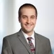 Photo of Stephen Severo