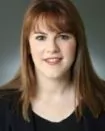 Photo of Sarah Cloonan