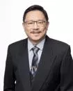 Photo of Herman H. Cheung