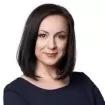 Photo of Helena  Gajek